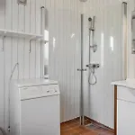 Сasa de vacaciones Sb50624-sydals-birkemose-118 *