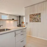 Sb50624-sydals-birkemose-118
