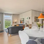 Sb50624-sydals-birkemose-118