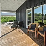 Sb50624-sydals-birkemose-118 *