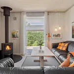 Сasa de vacaciones Sb50624-sydals-birkemose-118 *
