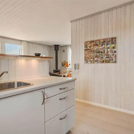 Sb50624-sydals-birkemose-118