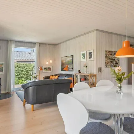 Sb50624-sydals-birkemose-118