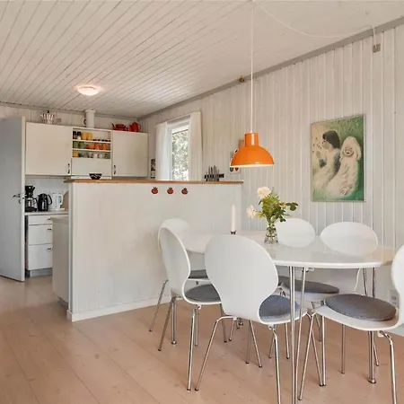 Sb50624-sydals-birkemose-118 Ferienhaus Skovmose