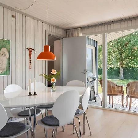 Ferienhaus Sb50624-sydals-birkemose-118