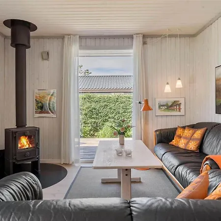 Sb50624-sydals-birkemose-118 Ferienhaus *