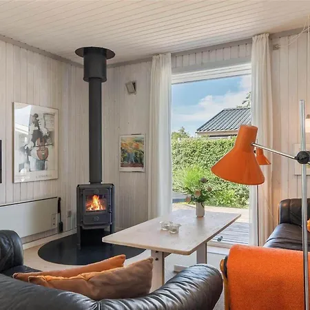 Ferienhaus Sb50624-sydals-birkemose-118