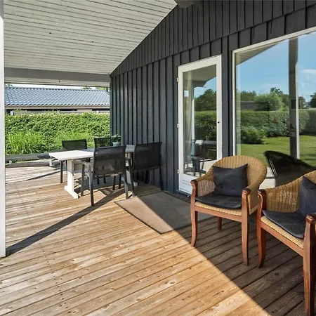 Sb50624-sydals-birkemose-118 Ferienhaus