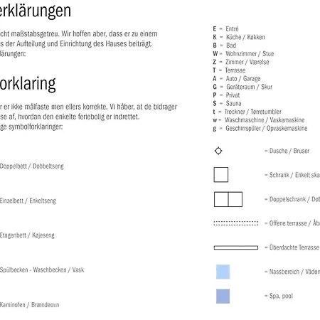 Sb50624-sydals-birkemose-118 Ferienhaus *
