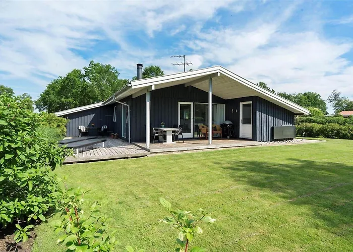 Sb50624-sydals-birkemose-118 Skovmose