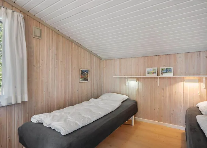 Sb50624-sydals-birkemose-118