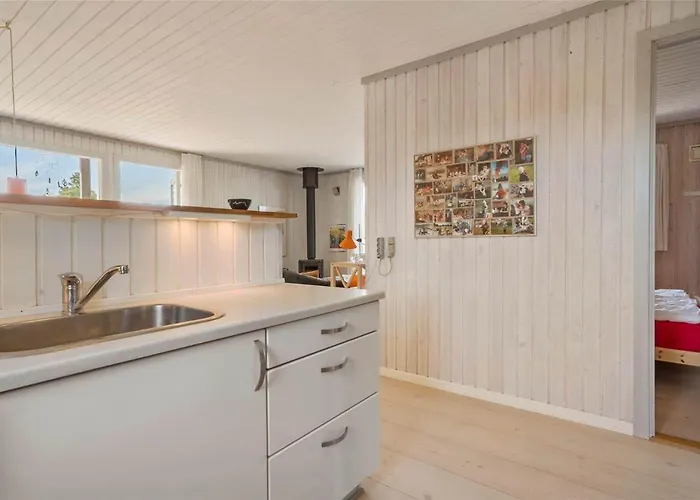 Sb50624-sydals-birkemose-118