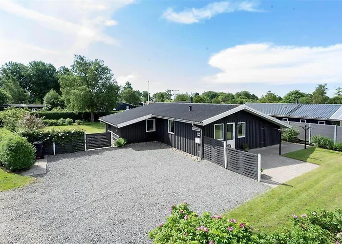 Sb50624-sydals-birkemose-118 Skovmose